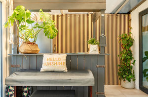 Lifestyle shot 2- click for photo gallery